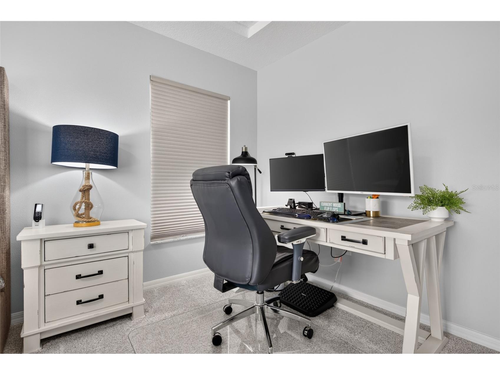 1747 Tributory Lane Port Orange FL 32128 NS1088723 image33