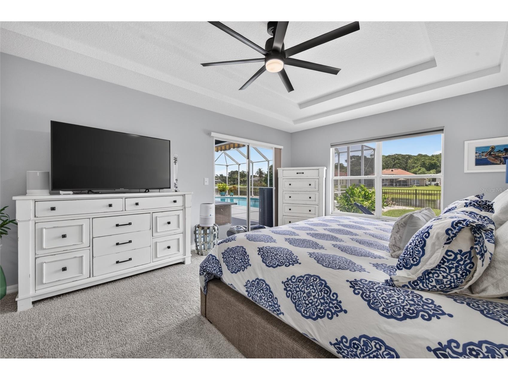 1747 Tributory Lane Port Orange FL 32128 NS1088723 image35