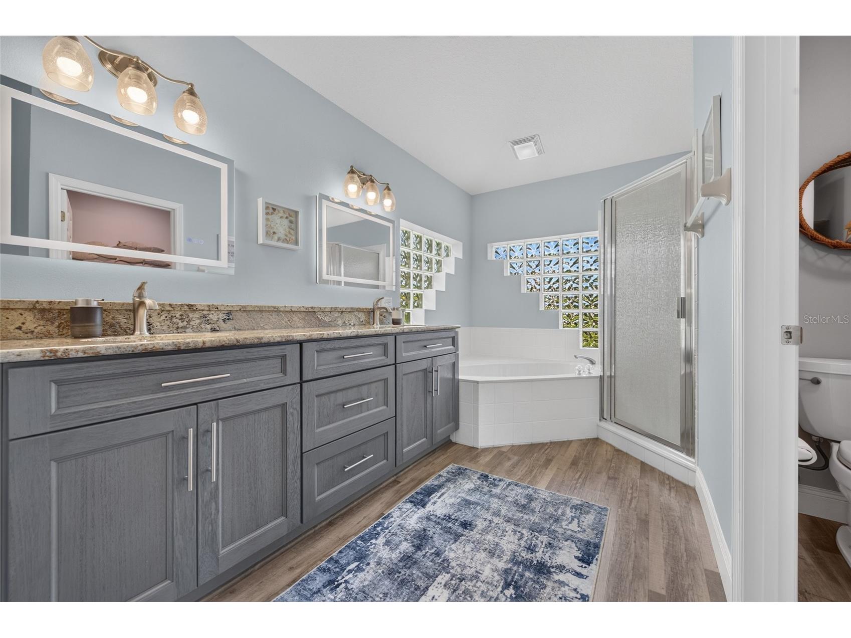 1747 Tributory Lane Port Orange FL 32128 NS1088723 image37