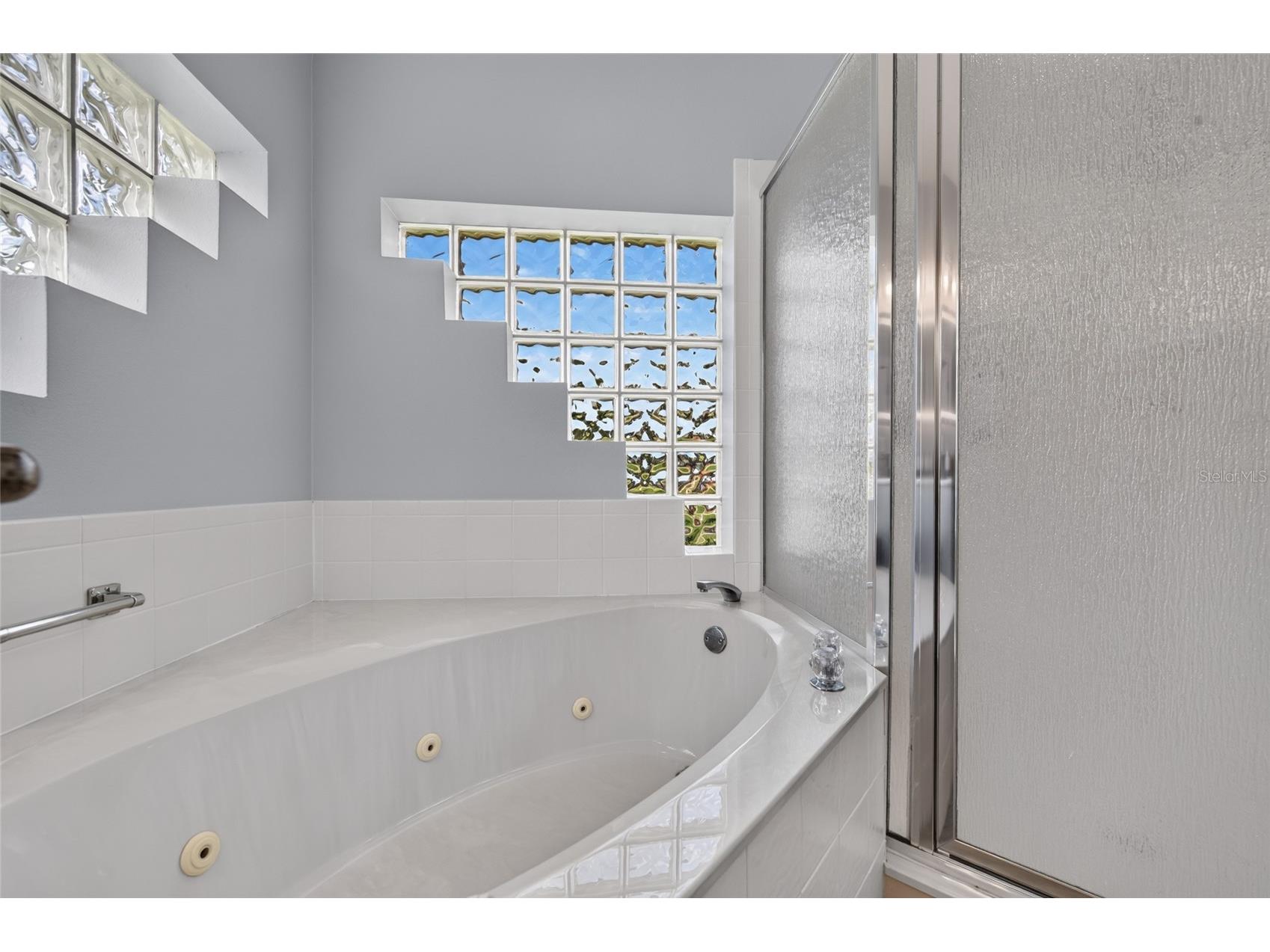 1747 Tributory Lane Port Orange FL 32128 NS1088723 image38