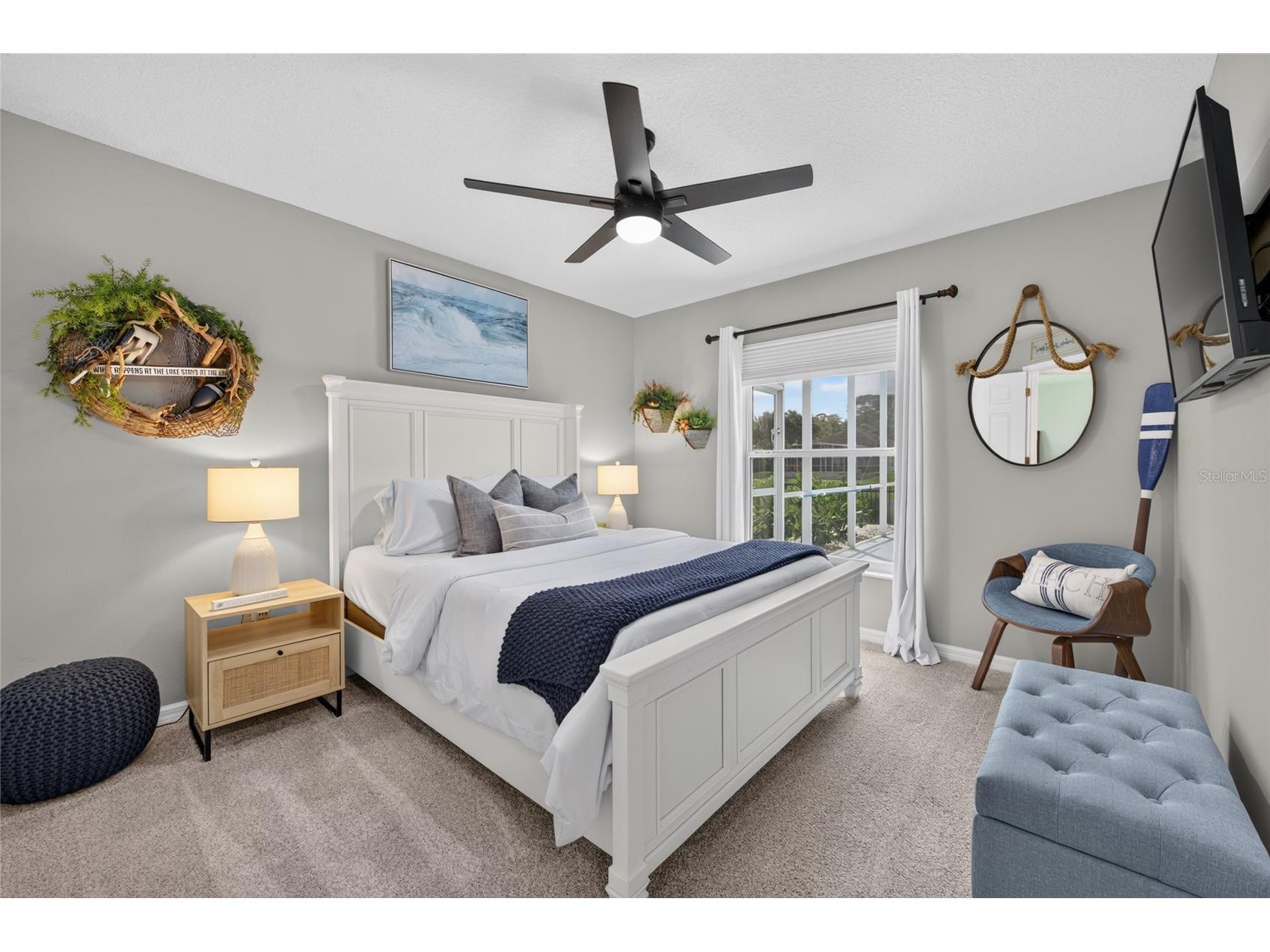 1747 Tributory Lane Port Orange FL 32128 NS1088723 image39