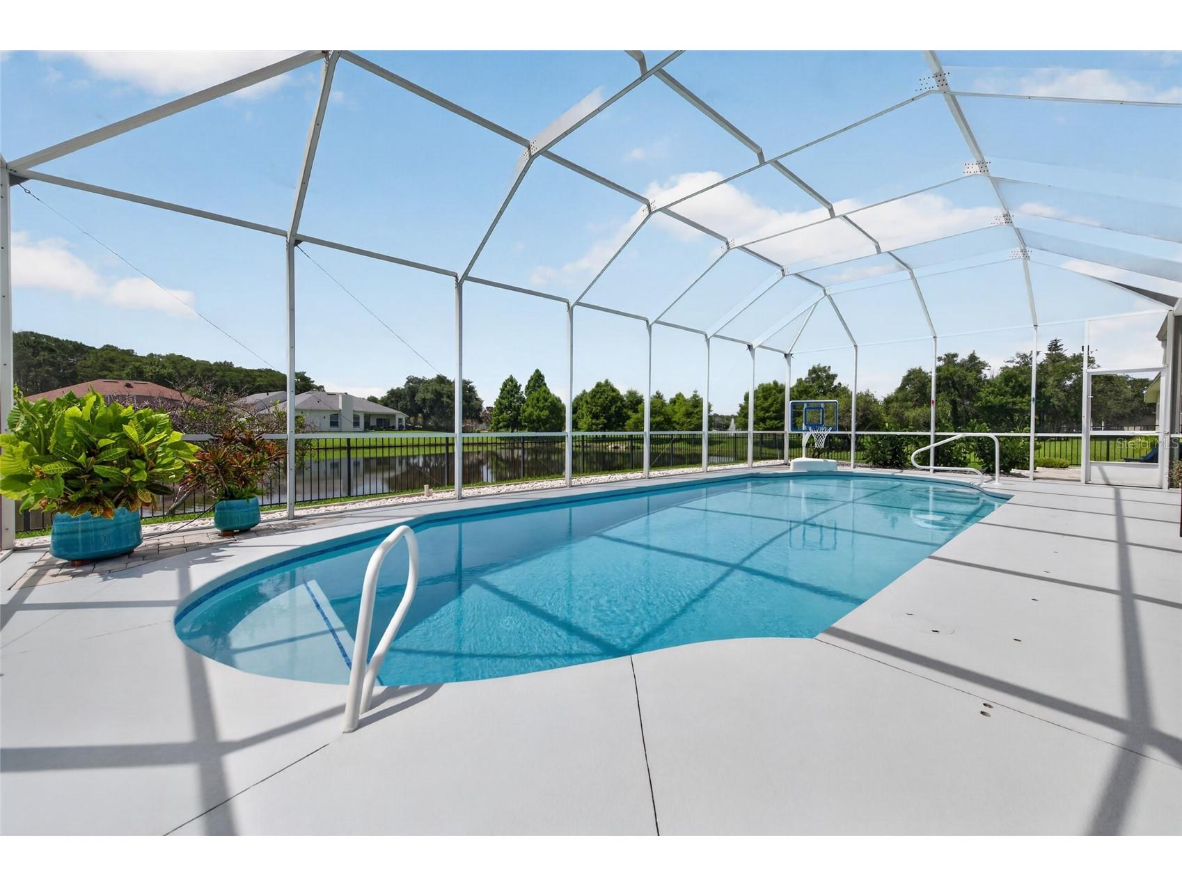 1747 Tributory Lane Port Orange FL 32128 NS1088723 image4