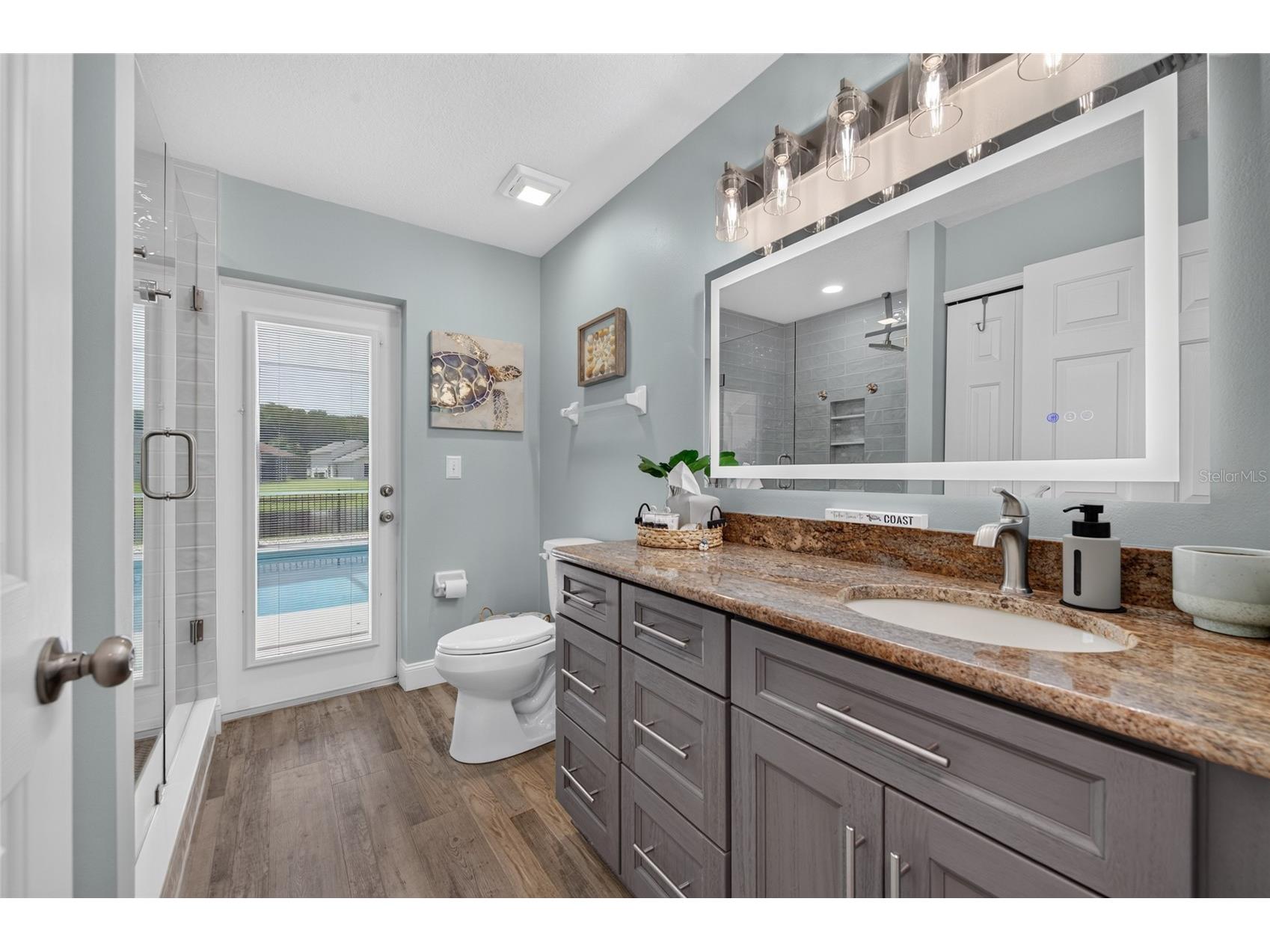 1747 Tributory Lane Port Orange FL 32128 NS1088723 image40