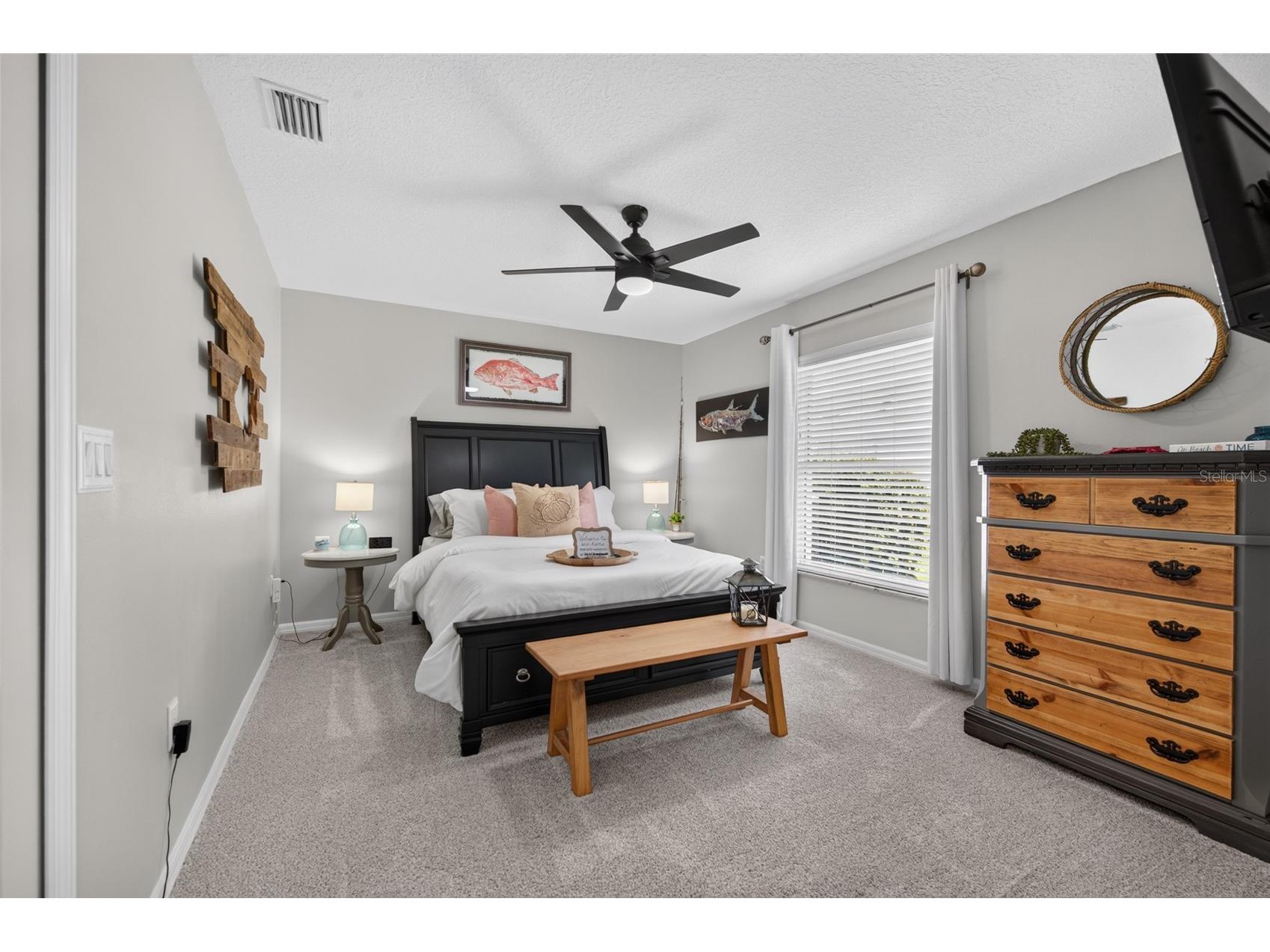 1747 Tributory Lane Port Orange FL 32128 NS1088723 image42