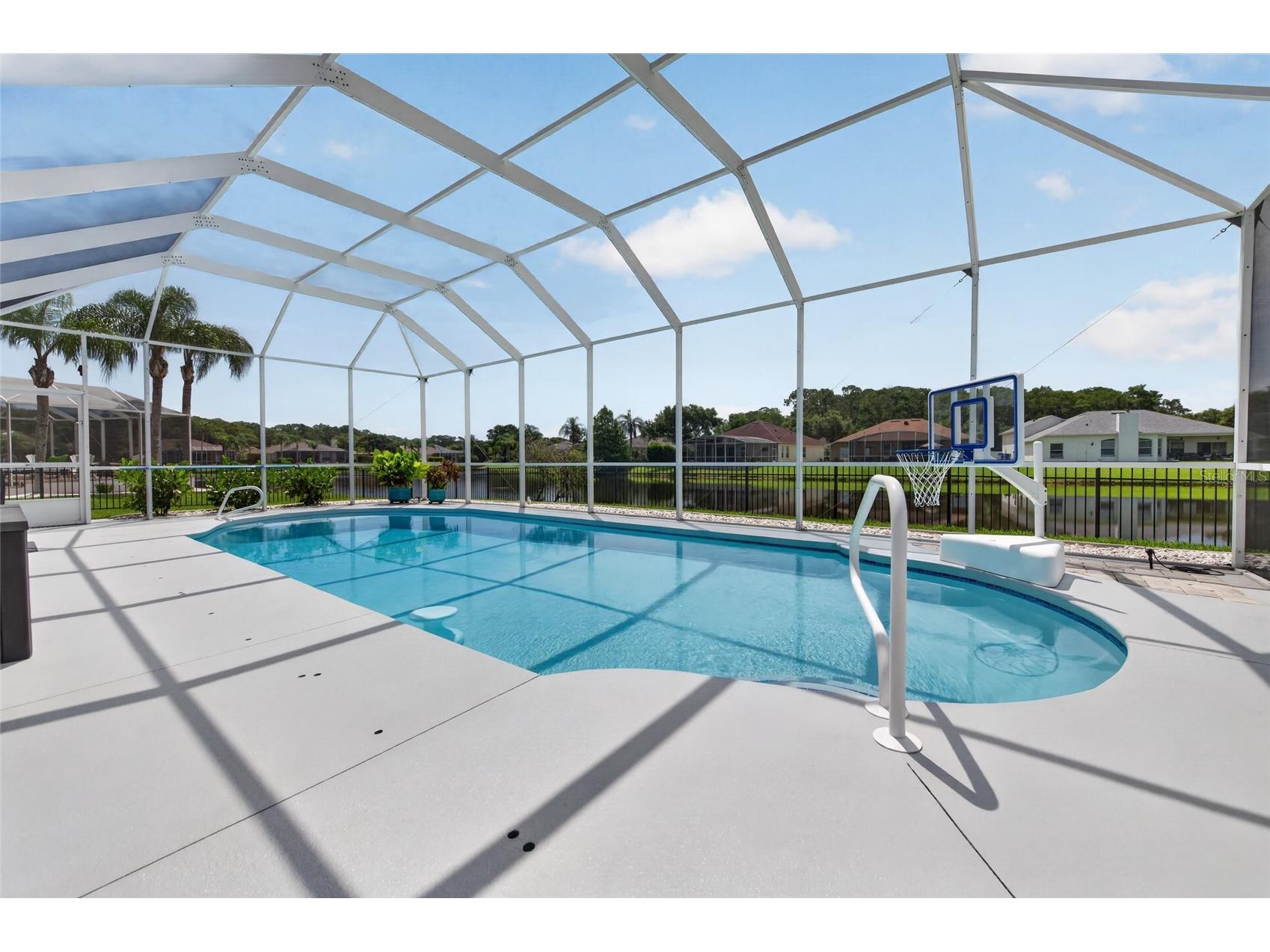 1747 Tributory Lane Port Orange FL 32128 NS1088723 image5