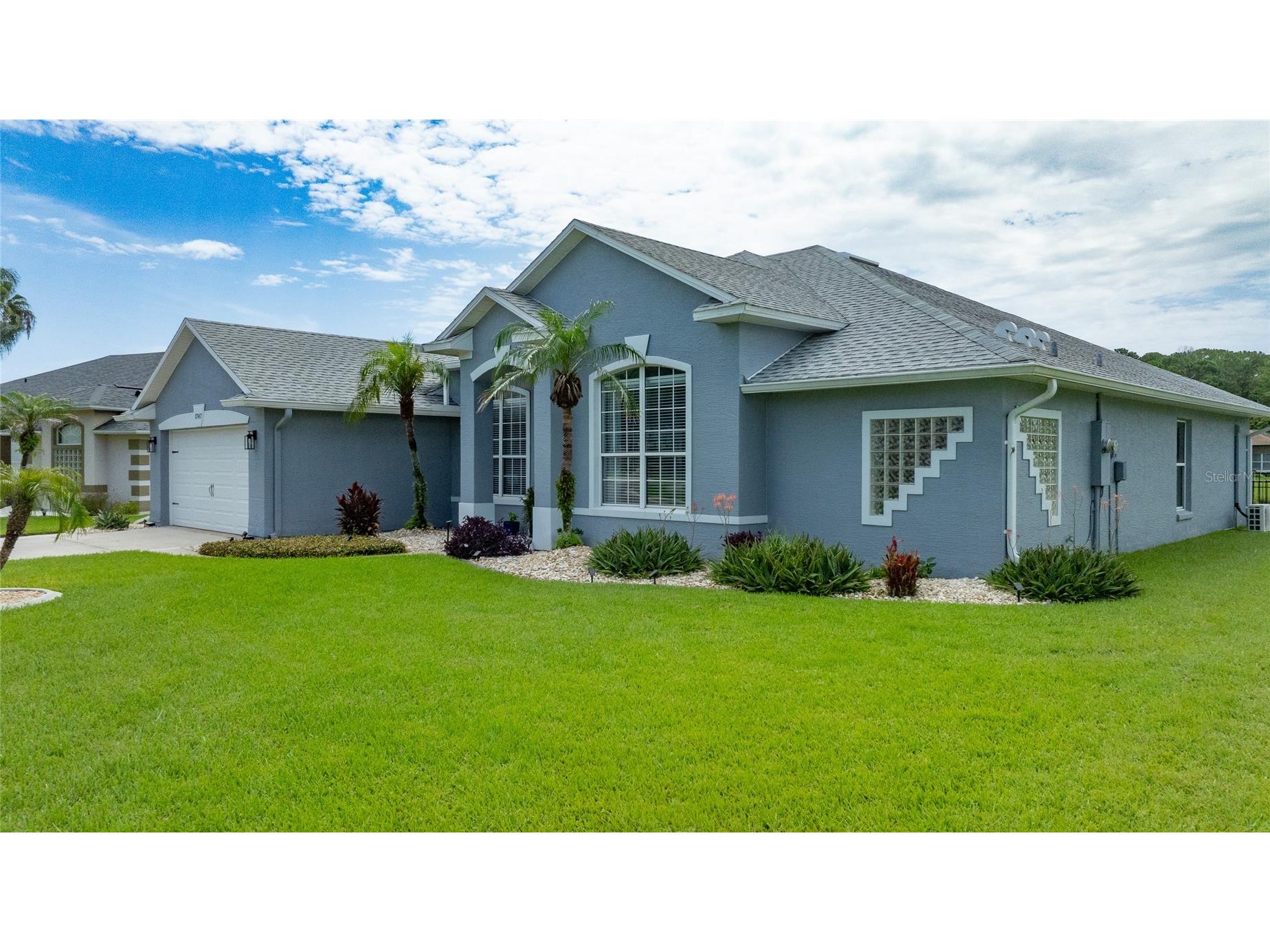 1747 Tributory Lane Port Orange FL 32128 NS1088723 image52
