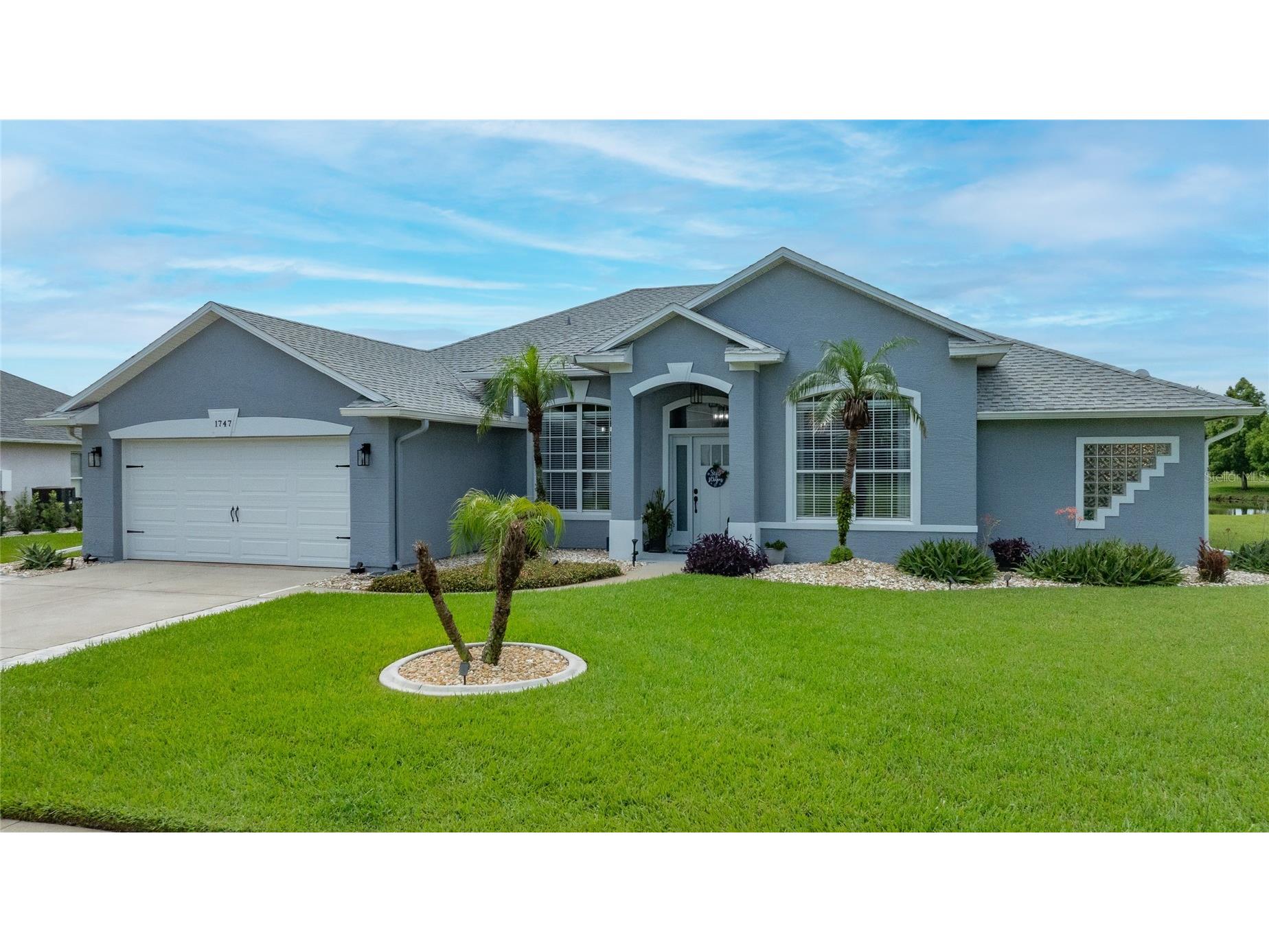 1747 Tributory Lane Port Orange FL 32128 NS1088723 image53