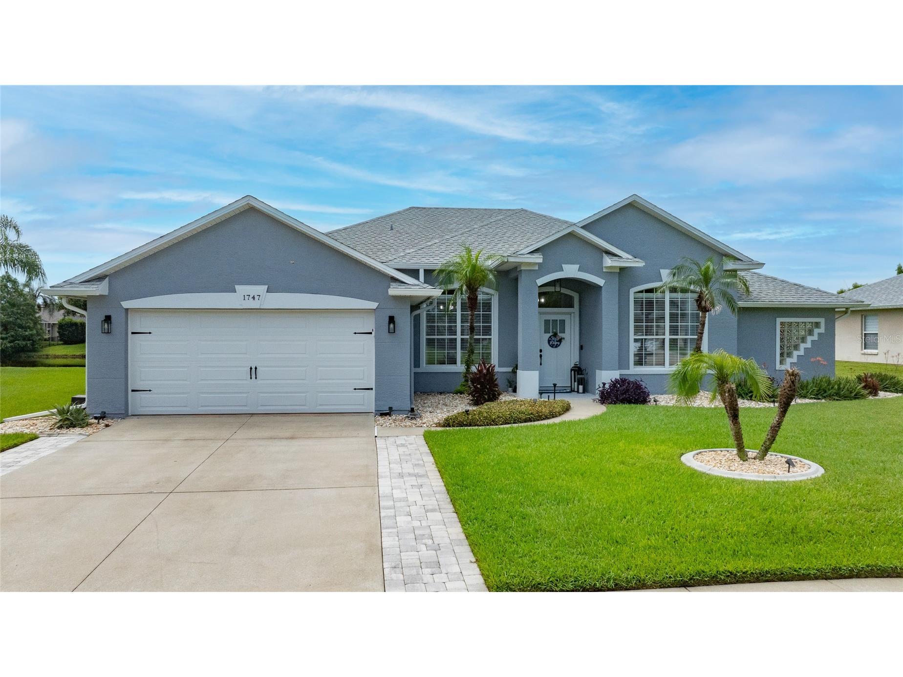 1747 Tributory Lane Port Orange FL 32128 NS1088723 image54