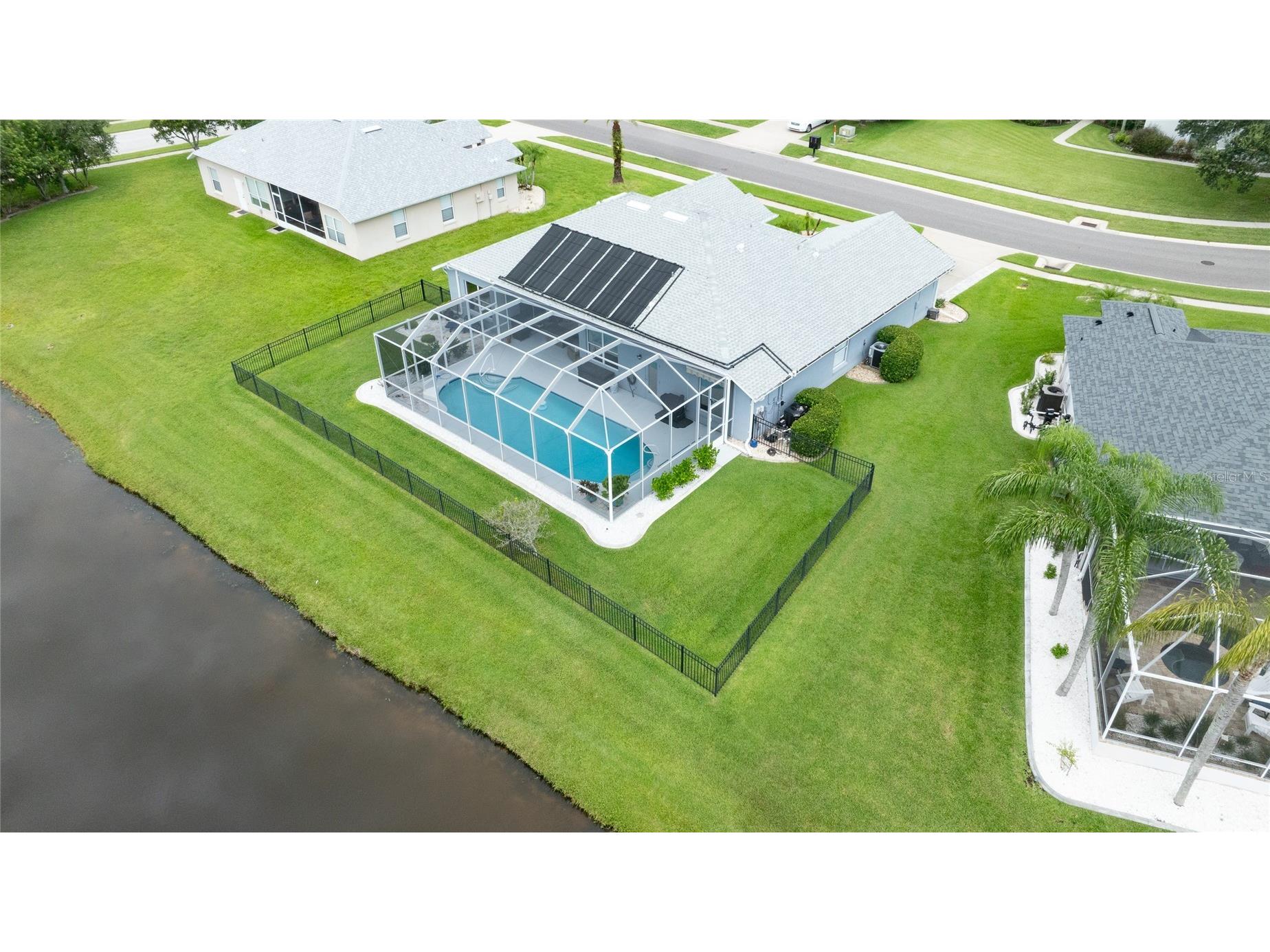 1747 Tributory Lane Port Orange FL 32128 NS1088723 image6