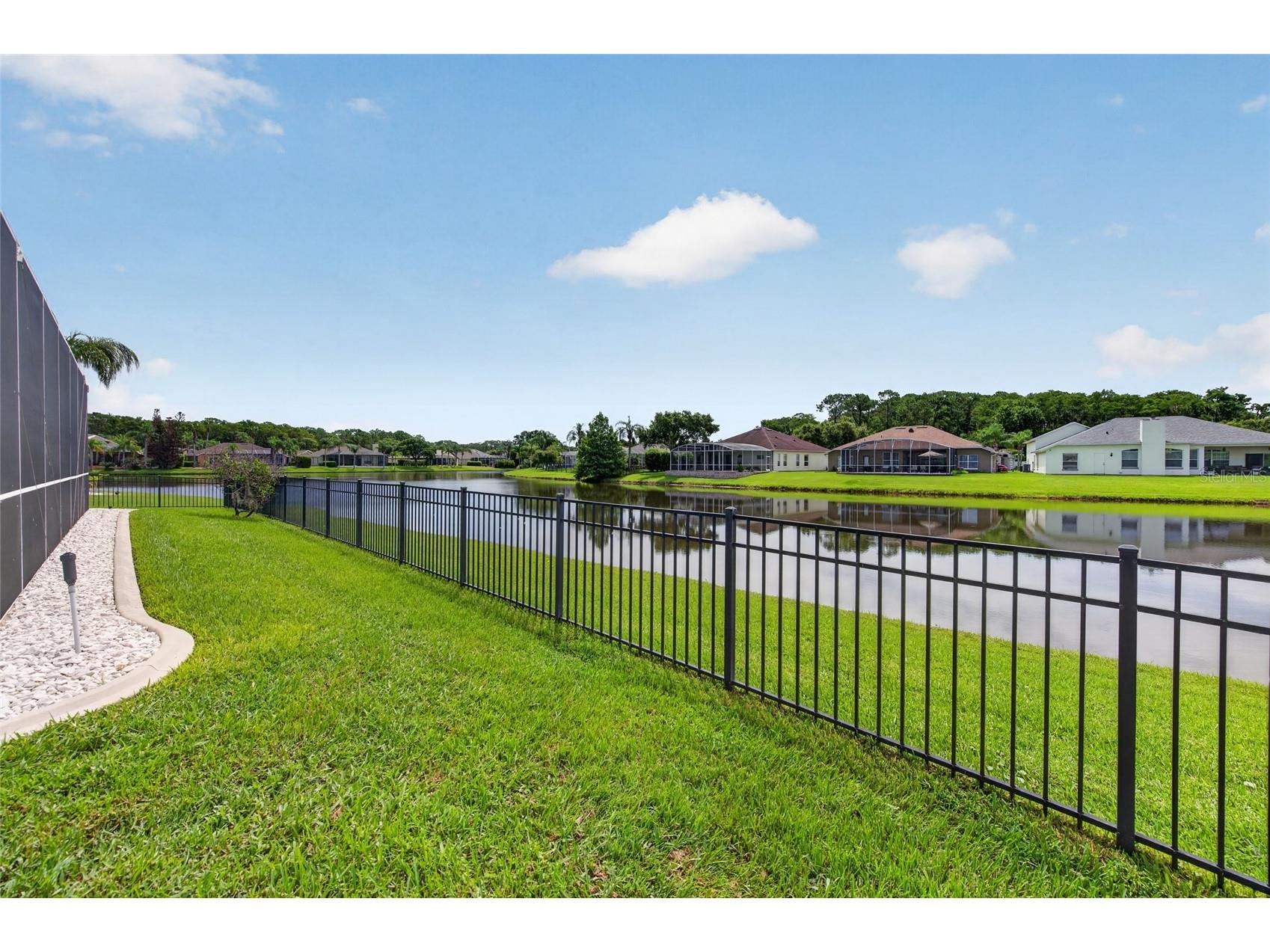 1747 Tributory Lane Port Orange FL 32128 NS1088723 image7