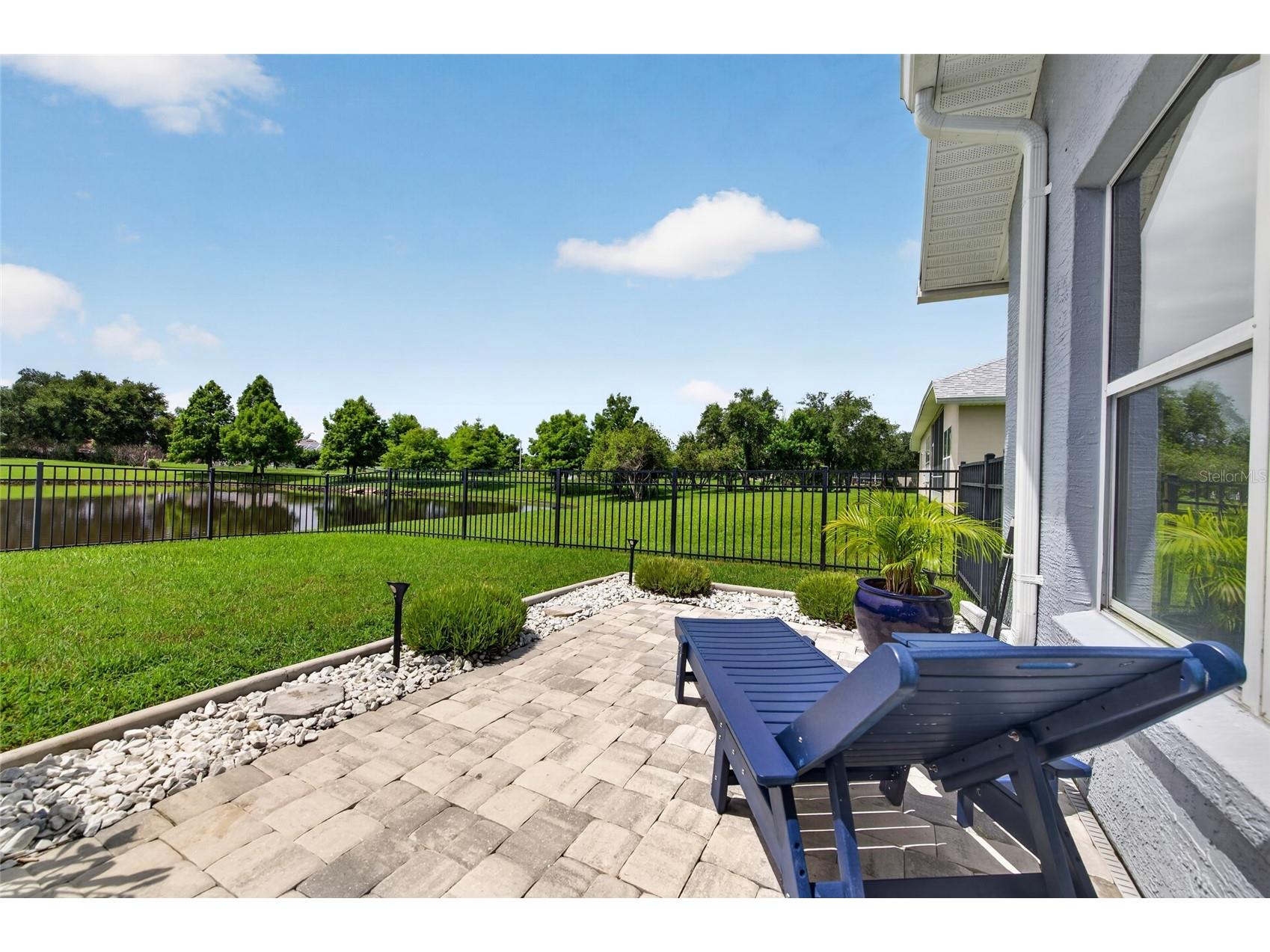1747 Tributory Lane Port Orange FL 32128 NS1088723 image8
