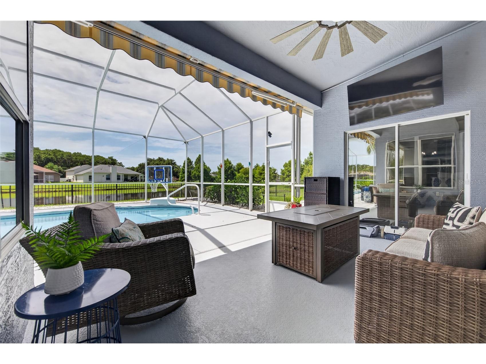 1747 Tributory Lane Port Orange FL 32128 NS1088723 image9
