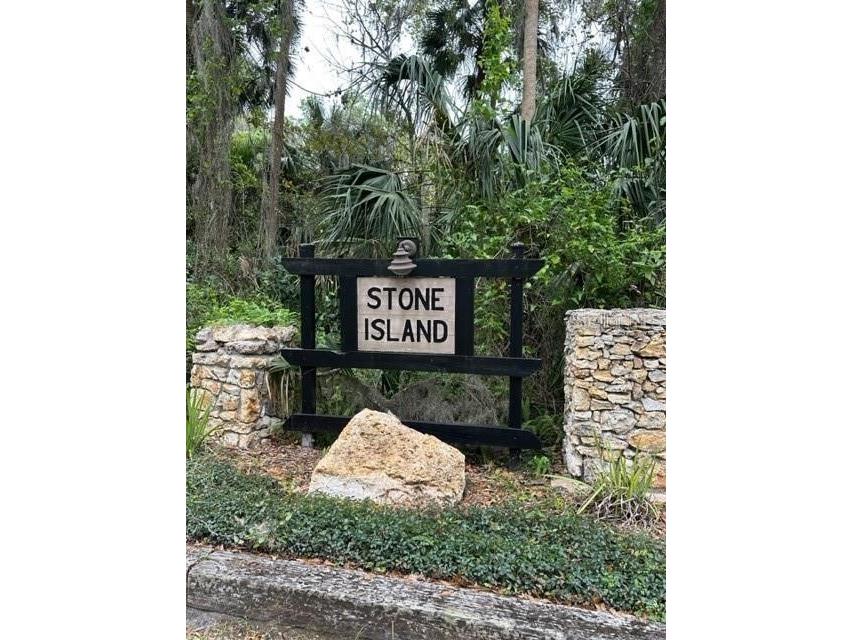 1747 Turtle Hill Road Deltona FL 32725 O6393161 image2