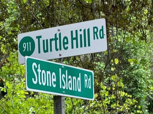 1747 Turtle Hill Road Deltona FL 32725 O6393161 image3