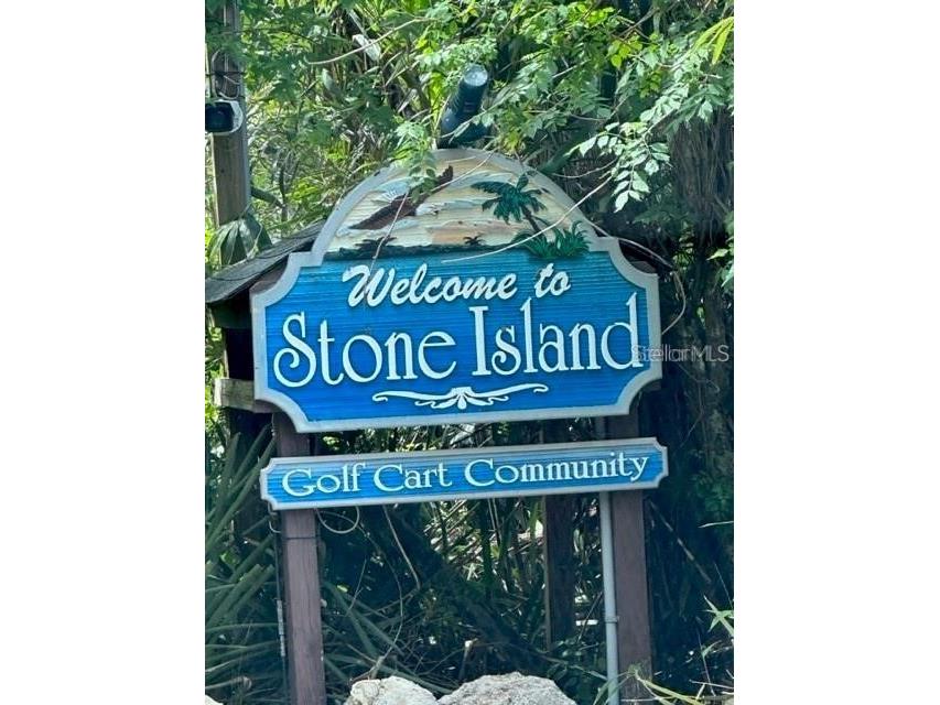 1747 Turtle Hill Road Deltona FL 32725 O6393161 image8