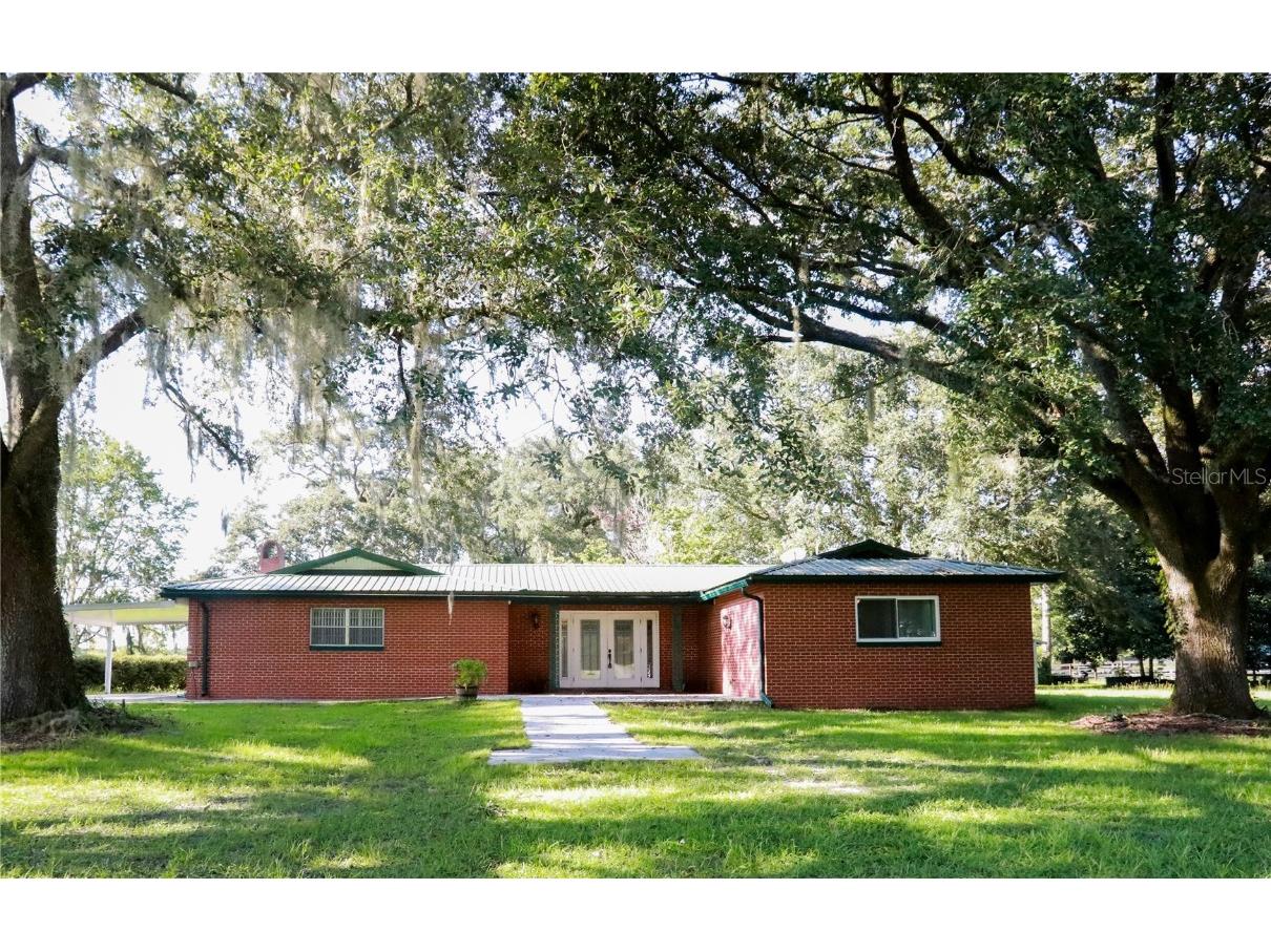 17470 129th Road Mc Alpin FL 32062 OM643174 image1