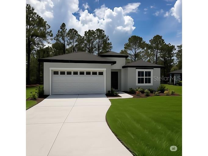 17470 Macassar Road Brooksville FL 34614 OM705409 image1