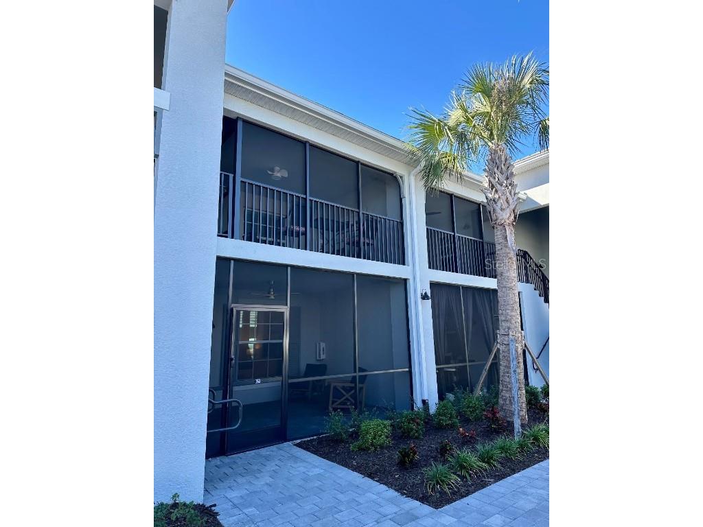 17470 Opal Sand Drive #106 Venice FL 34293 N6141494 image1