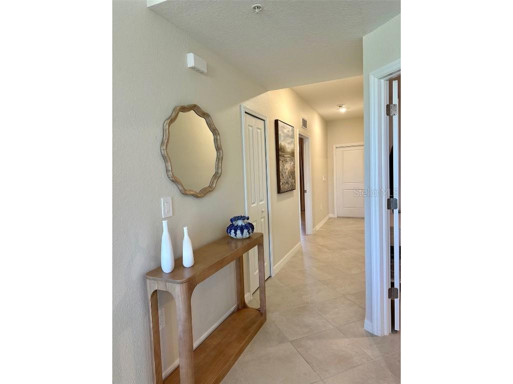 17470 Opal Sand Drive #106 Venice FL 34293 N6141494 image10