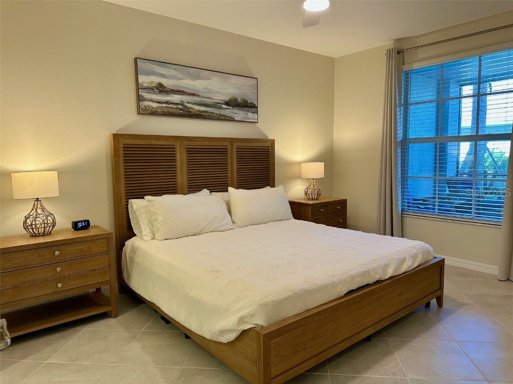 17470 Opal Sand Drive #106 Venice FL 34293 N6141494 image12