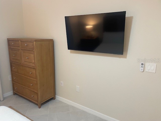 17470 Opal Sand Drive #106 Venice FL 34293 N6141494 image13