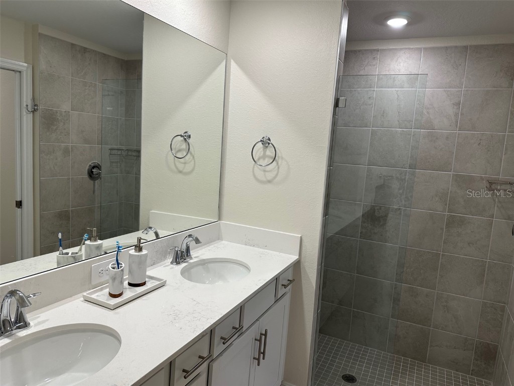 17470 Opal Sand Drive #106 Venice FL 34293 N6141494 image14