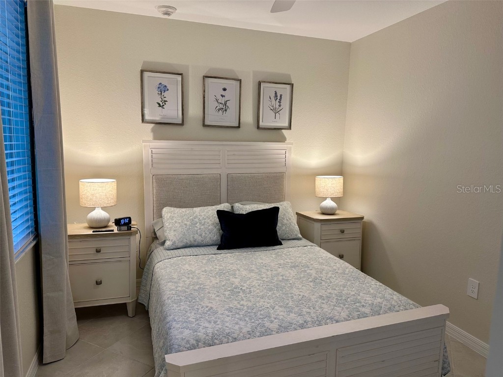 17470 Opal Sand Drive #106 Venice FL 34293 N6141494 image15