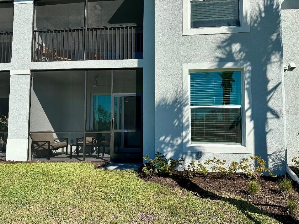 17470 Opal Sand Drive #106 Venice FL 34293 N6141494 image18