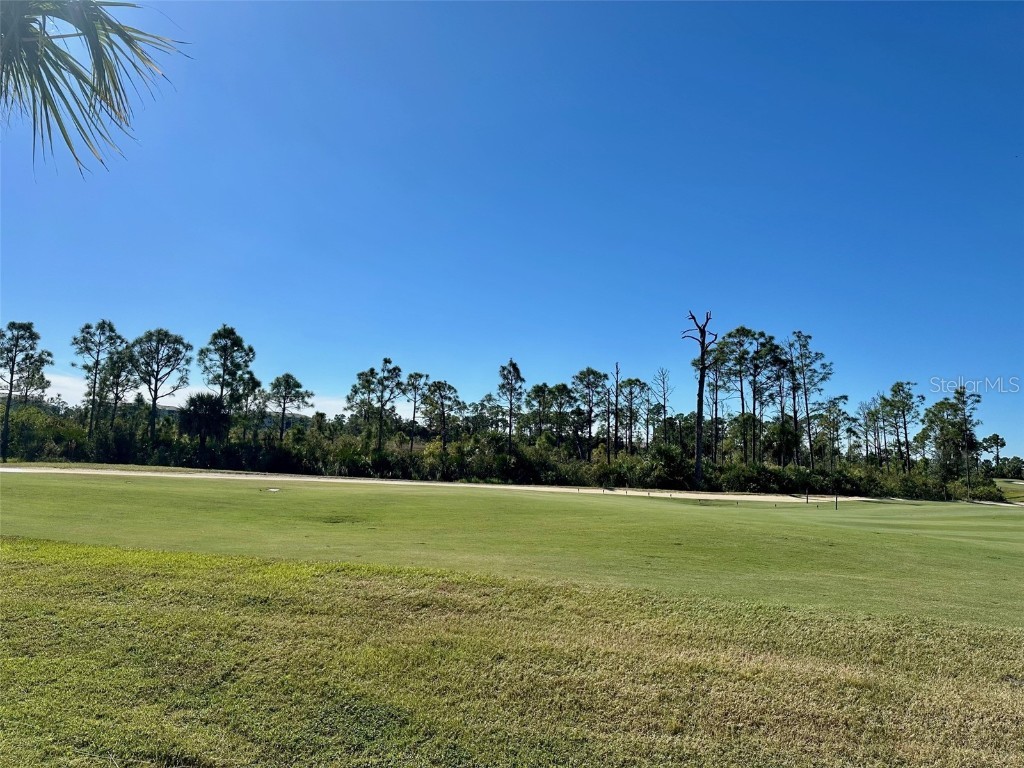 17470 Opal Sand Drive #106 Venice FL 34293 N6141494 image20