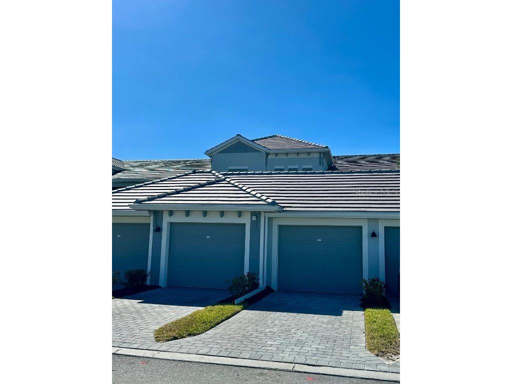 17470 Opal Sand Drive #106 Venice FL 34293 N6141494 image21