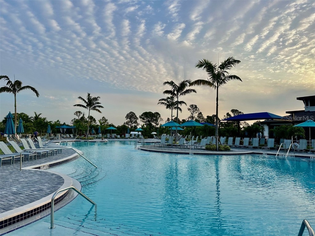 17470 Opal Sand Drive #106 Venice FL 34293 N6141494 image23