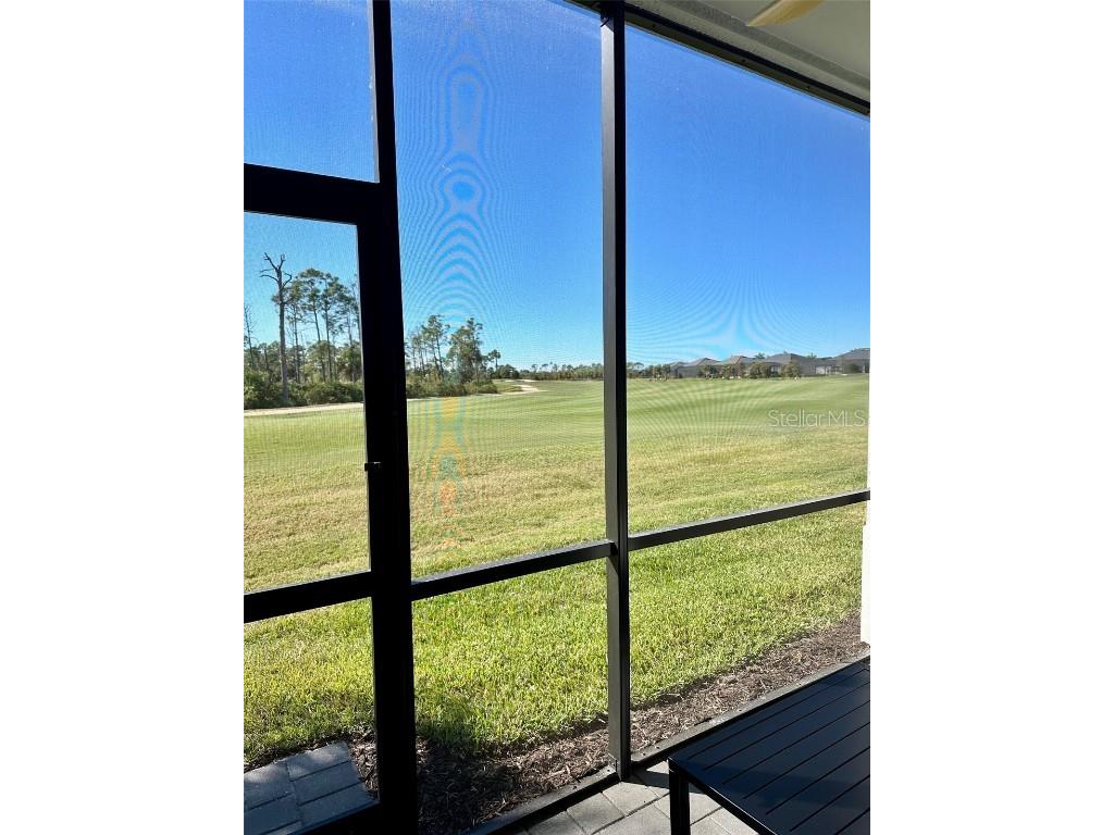 17470 Opal Sand Drive #106 Venice FL 34293 N6141494 image3