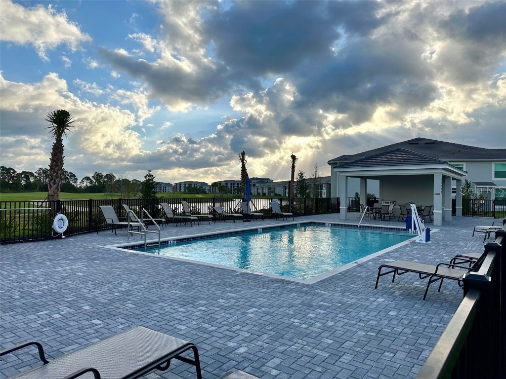 17470 Opal Sand Drive #106 Venice FL 34293 N6141494 image33