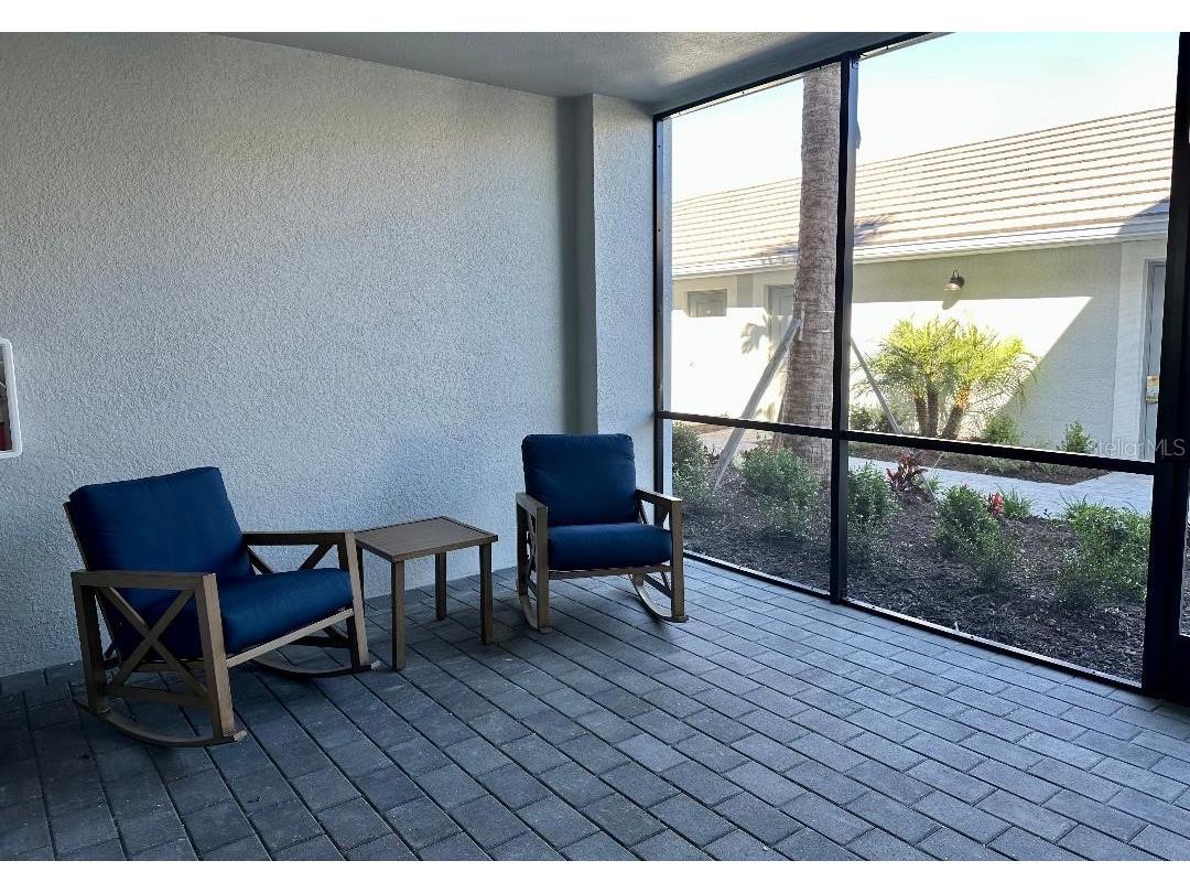 17470 Opal Sand Drive #106 Venice FL 34293 N6141494 image4