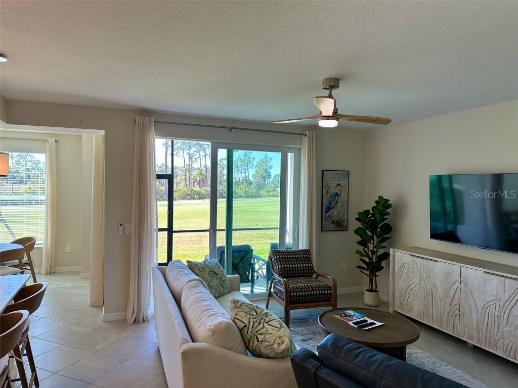 17470 Opal Sand Drive #106 Venice FL 34293 N6141494 image5