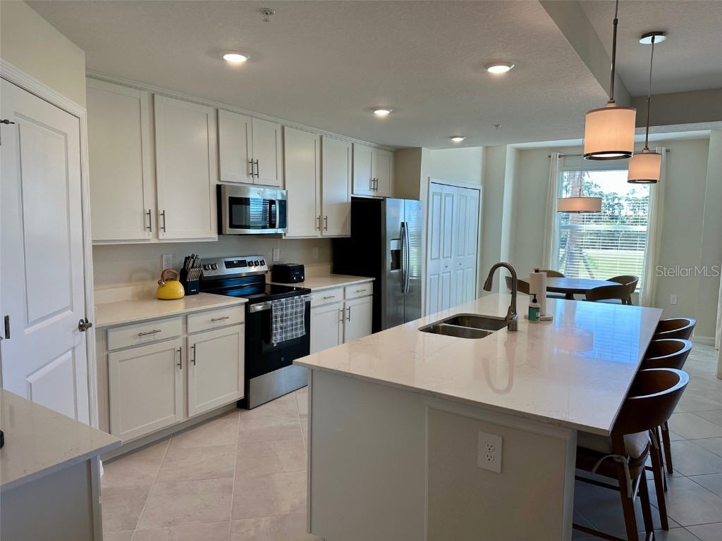 17470 Opal Sand Drive #106 Venice FL 34293 N6141494 image6