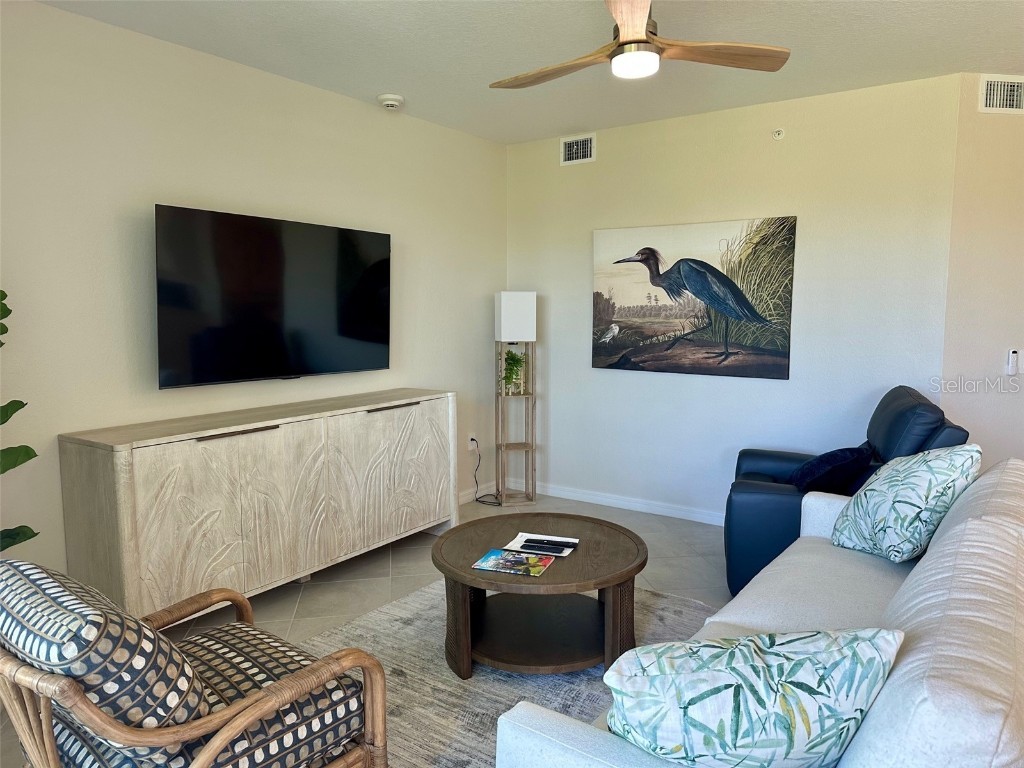 17470 Opal Sand Drive #106 Venice FL 34293 N6141494 image8