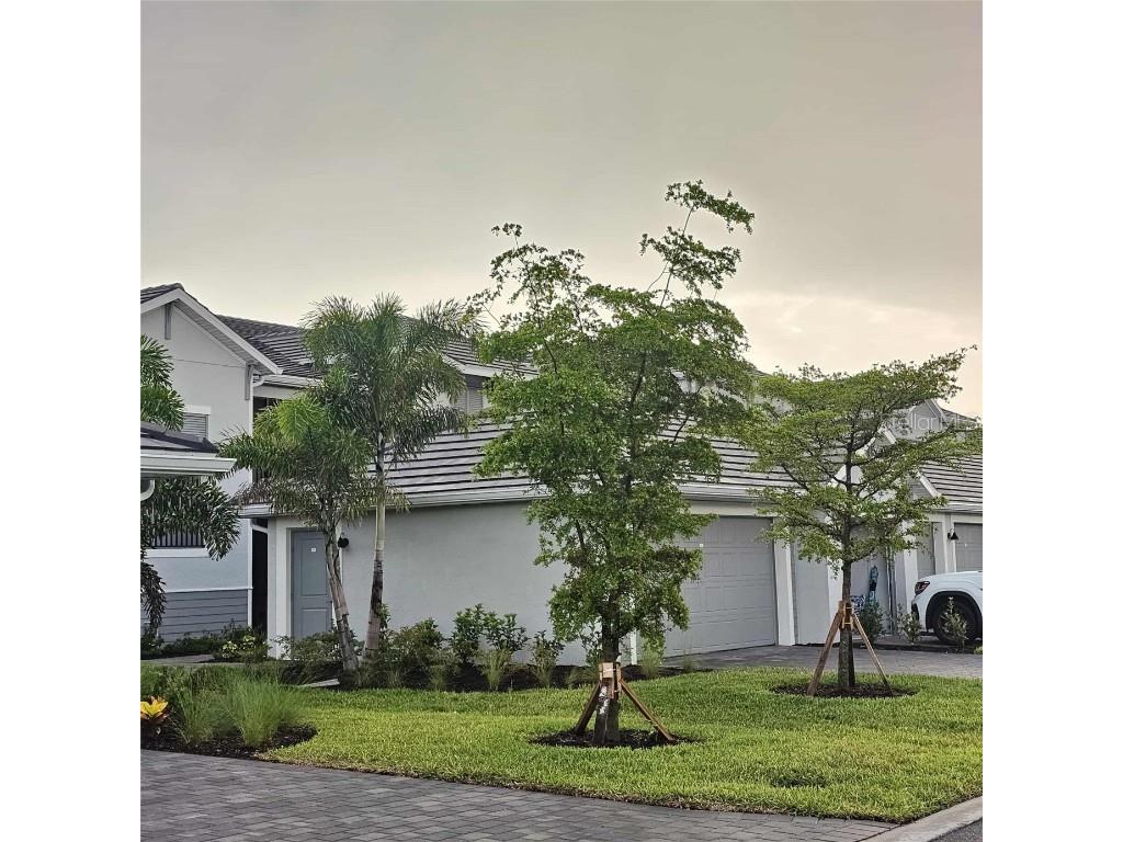 17470 Opal Sand Drive #201 Venice FL 34293 TB8430384 image1