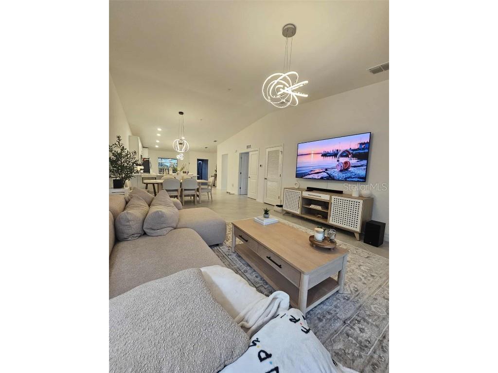 17470 Opal Sand Drive #201 Venice FL 34293 TB8430384 image10