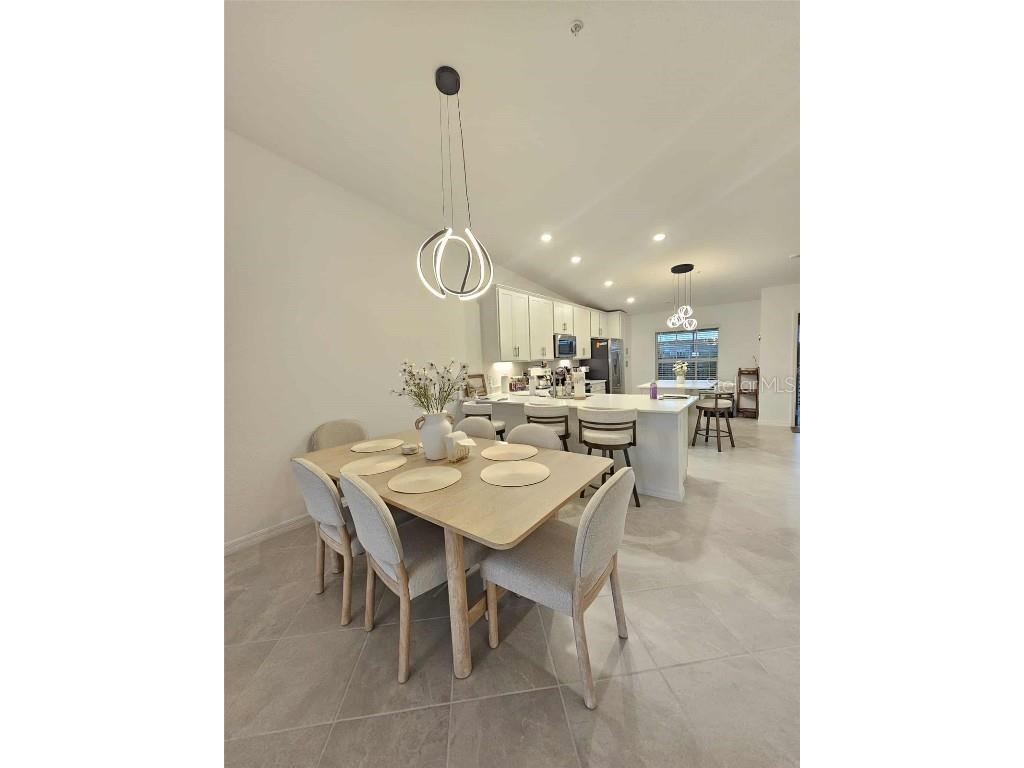 17470 Opal Sand Drive #201 Venice FL 34293 TB8430384 image11