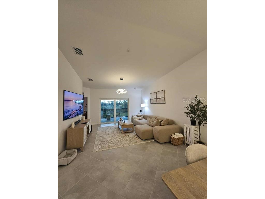 17470 Opal Sand Drive #201 Venice FL 34293 TB8430384 image12