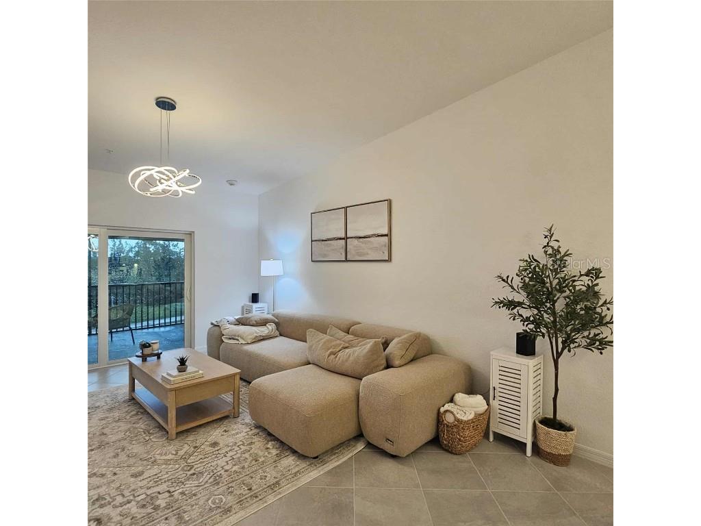 17470 Opal Sand Drive #201 Venice FL 34293 TB8430384 image13