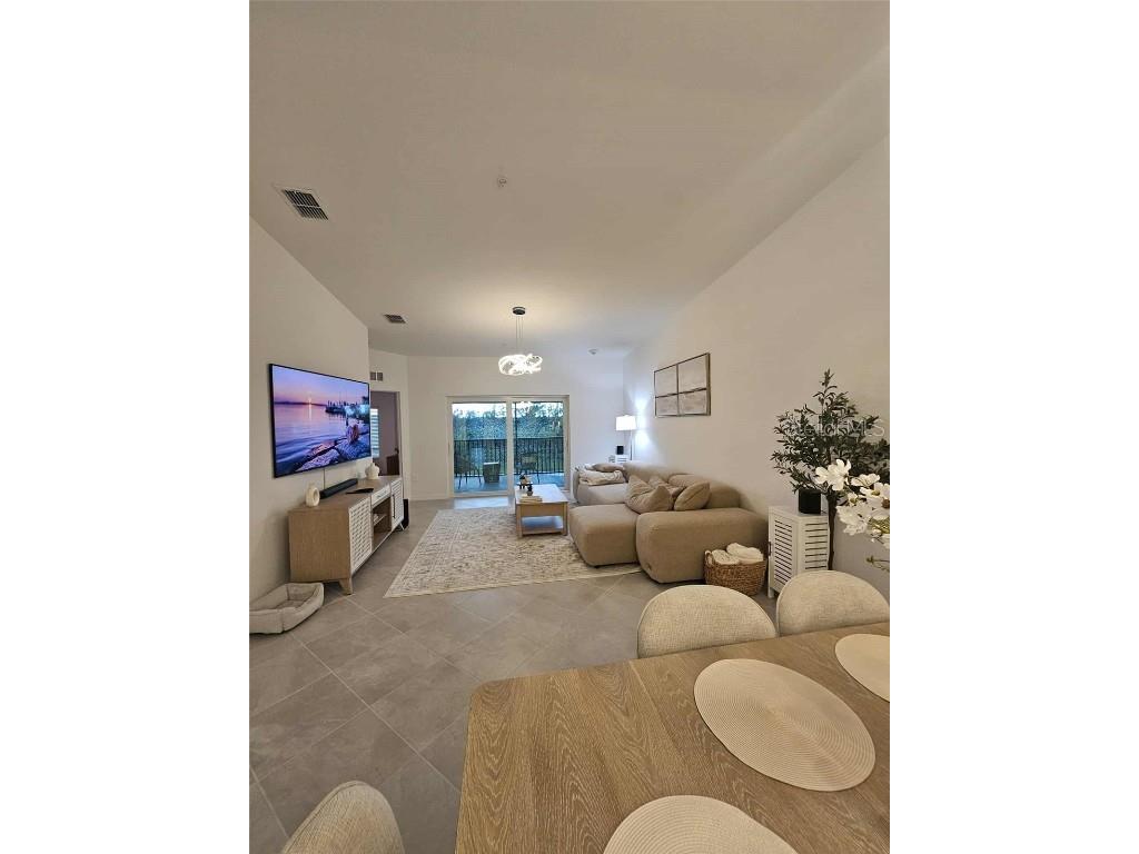 17470 Opal Sand Drive #201 Venice FL 34293 TB8430384 image14