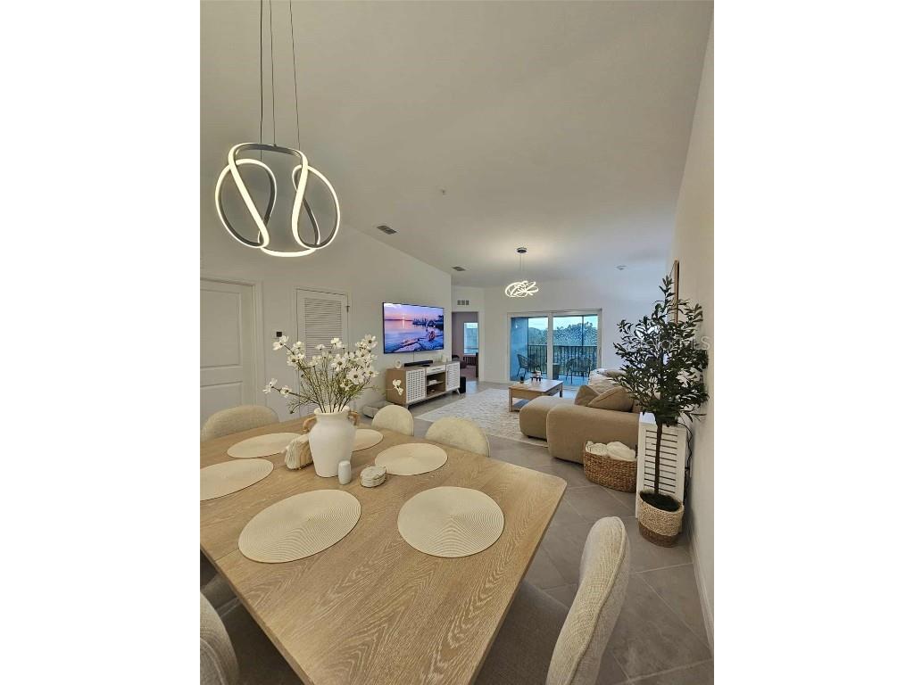 17470 Opal Sand Drive #201 Venice FL 34293 TB8430384 image15