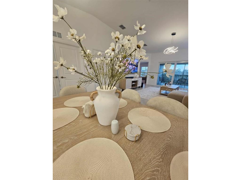 17470 Opal Sand Drive #201 Venice FL 34293 TB8430384 image17