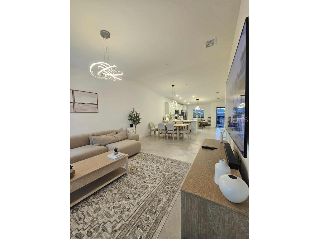 17470 Opal Sand Drive #201 Venice FL 34293 TB8430384 image19