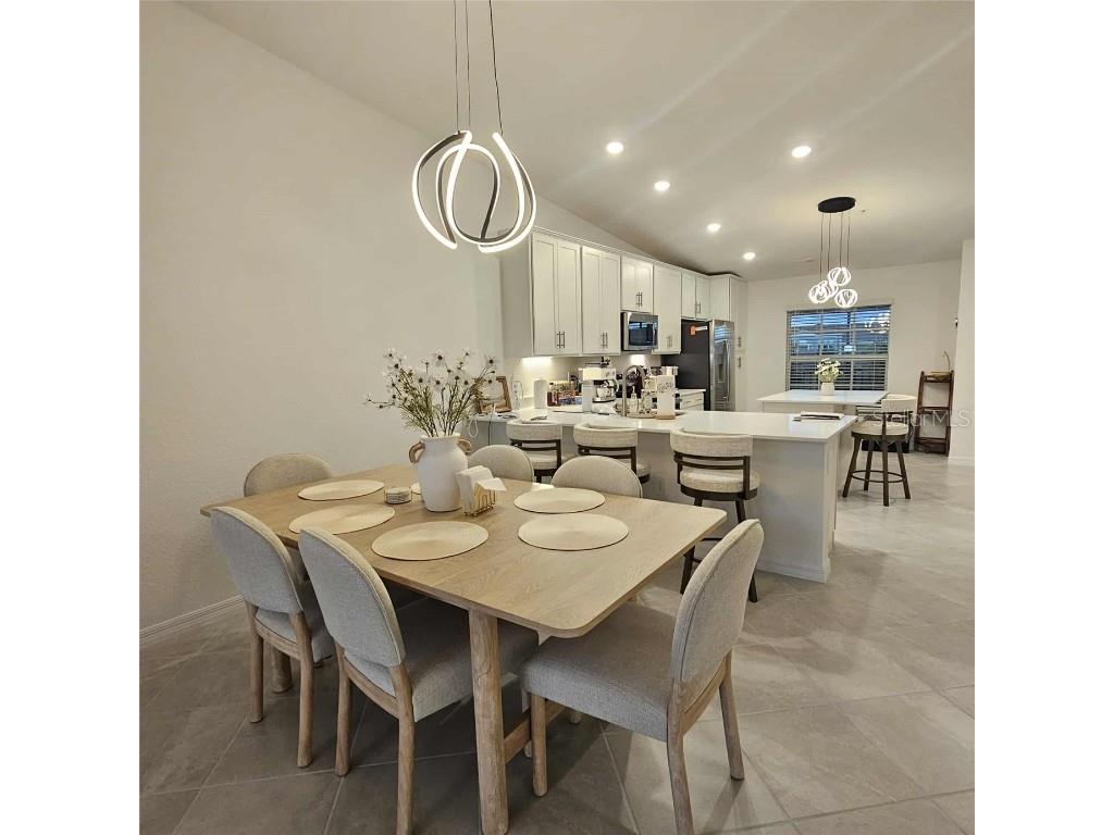 17470 Opal Sand Drive #201 Venice FL 34293 TB8430384 image20