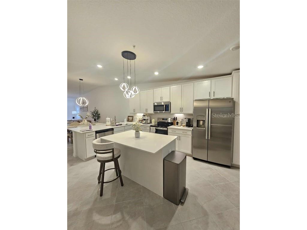 17470 Opal Sand Drive #201 Venice FL 34293 TB8430384 image21