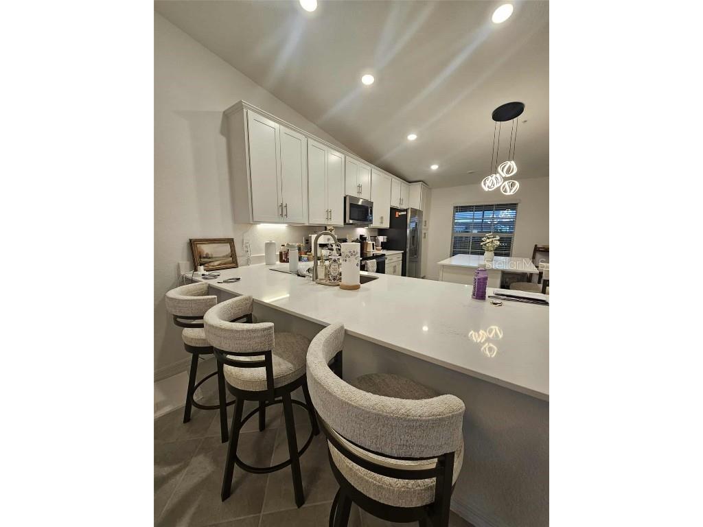 17470 Opal Sand Drive #201 Venice FL 34293 TB8430384 image23