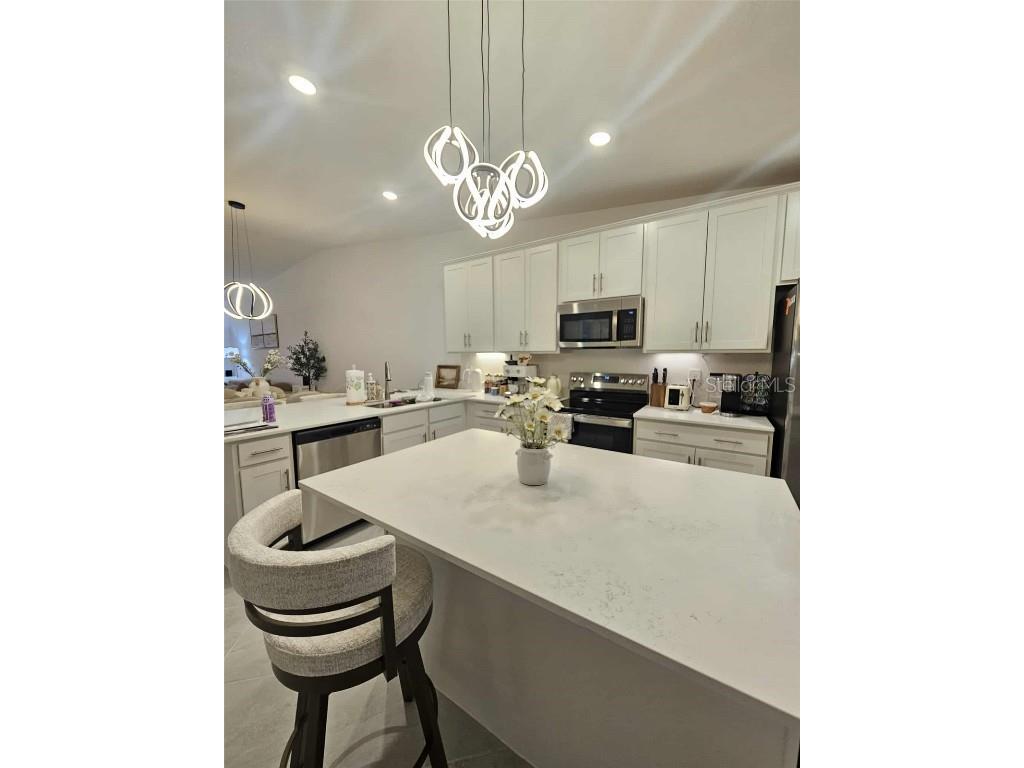 17470 Opal Sand Drive #201 Venice FL 34293 TB8430384 image25